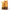 Indulekha Bhringa Hair Oil - Distacart