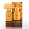 Indulekha Bhringa Hair Oil - Distacart
