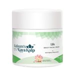 Thumbnail for Kulsum's Kaya Kalp Life Daily Facial Cream - Distacart