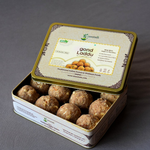 Thumbnail for Kasutam Gond Laddu - Distacart