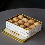 Thumbnail for Kasutam Gond Laddu - Distacart