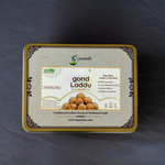 Thumbnail for Kasutam Gond Laddu - Distacart