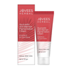 Jovees Ayurveda Anti Blemish Pigmentation Cream - Distacart