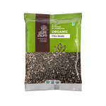 Thumbnail for Pure & Sure Organic Superfood+ Chia Seeds - Distacart