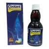 Zeotic Ayurveda Coolant syrup - Distacart