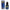 Zeotic Ayurveda Coolant syrup - Distacart