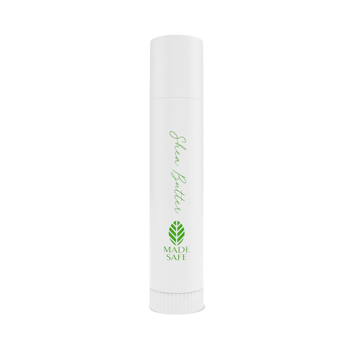 Mamaearth Vitamin E and Shea Butter Natural Lip Balm - Distacart