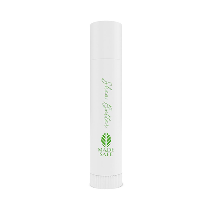 Mamaearth Vitamin E and Shea Butter Natural Lip Balm - Distacart