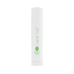 Thumbnail for Mamaearth Vitamin E and Shea Butter Natural Lip Balm - Distacart