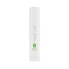 Mamaearth Vitamin E and Shea Butter Natural Lip Balm - Distacart