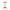 Globus Naturals AHA, BHA Herbal Face Wash - Distacart