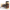 Ishva Dates Powder Jar Bottle