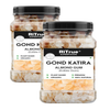 Ritrue Pure Gond Katira - Distacart