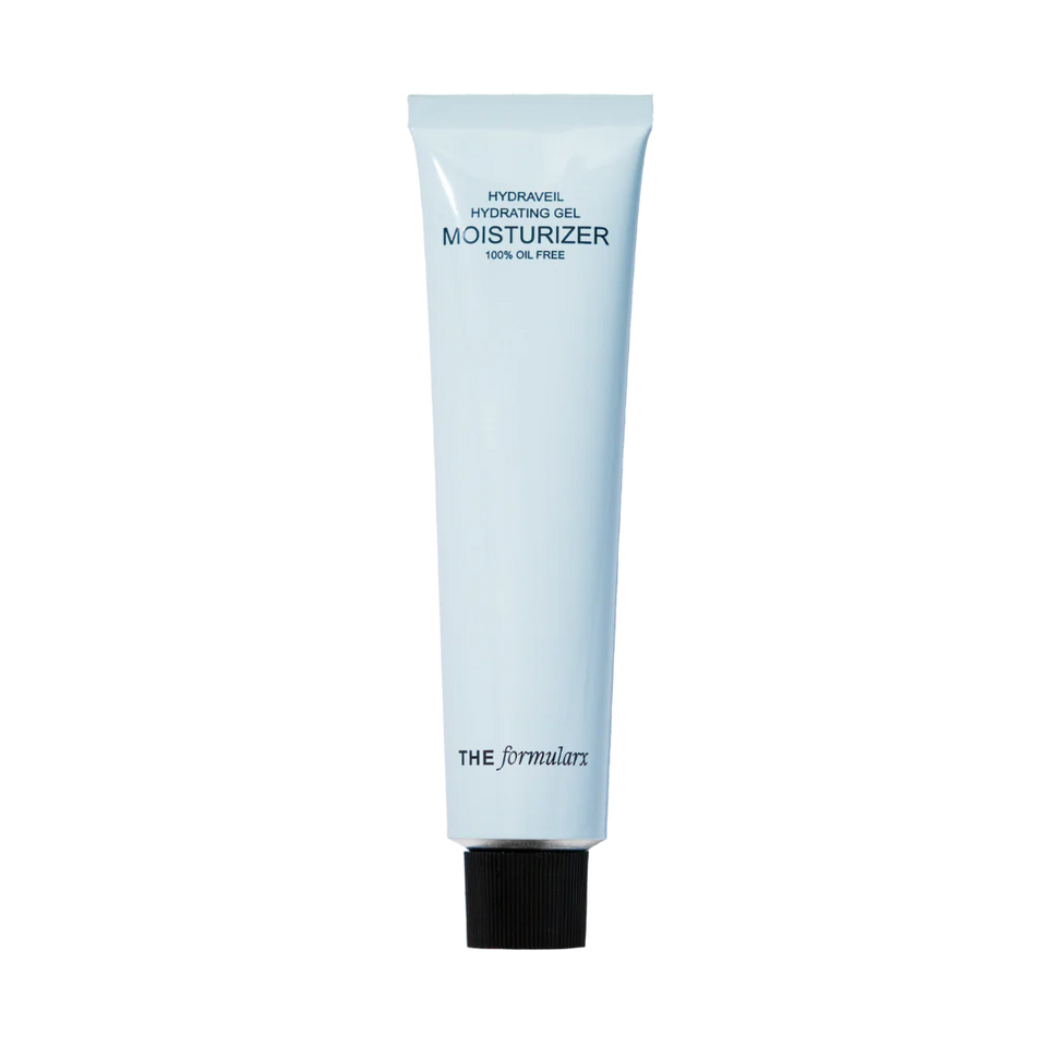 Buy The Formularx Hydra Veil Malazia Hyaluronic Acid Gel Moisturizer