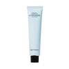 The Formularx Hydra Veil Malazia Hyaluronic Acid Gel Moisturizer - Distacart