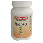 Thumbnail for Baidyanath Jhansi Rajbati (Gandhak Bati) - Distacart