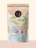 Thumbnail for Blue Tokai Coffee Roasters Seethargundu Estate - Distacart