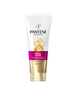 Pantene Advanced Hair Fall Solution Anti Hair Fall Conditioner - Distacart