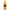 Indulekha Bringha Anti Hair Fall Shampoo