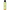 Cureskin Follicular Hair Oil - Nourishes & Strengthens with Biotin, Bhringraj and Coconut Hair Oil