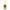 Anveshan Wood Pressed Black Sesame Oil