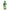Nihar Naturals Jasmine Hair Oil