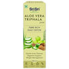 Sri Sri Tattva Aloe Vera Triphala Juice - Distacart