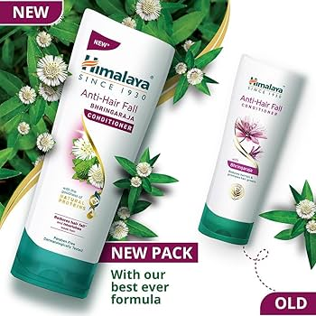 Himalaya Anti-Hair Fall Conditioner - Distacart
