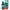 Himalaya Herbals Rumalaya Liniment Liquid (60 ml)