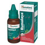 Thumbnail for Himalaya Herbals Rumalaya Liniment Liquid (60 ml)