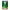 Organic India Moringa Powder - 100 gms