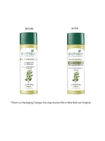 Thumbnail for Biotique Bio Bhringraj Fresh Growth Therapeutic Oil For Falling Hair