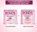 Thumbnail for Ponds Bright Beauty Anti-Spot Fairness Cream SPF 15PA++