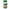 Zandu Livotrit forte 60 Tablets