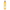 Auravedic Skin Lightening Oil