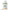 Inlife Calcium Zinc Magnesium Vitamin D2+K2 Tablets