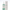 Alps Goodness Fenugreek, Biotin and Redensyl Anti Hairfall Scalp Serum