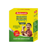 Thumbnail for Baidyanath Shankhapushpi Sharbat - 450 ml