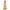 Ayur Herbals Henna Tulsi Shampoo