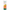 Himalaya Tan Removal Orange Face Wash