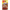 Kellogg's Chocos For Kids, Multigrain Energy, More Chocolatey, Kids Breakfast Cereal