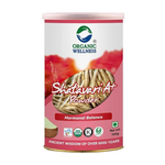 Thumbnail for Organic Wellness Shatavari Powder