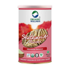 Organic Wellness Shatavari Powder - Distacart
