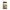 TrueBasics Omega-3 Fish Oil Capsules for Women & Men