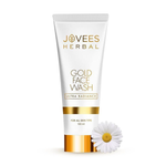 Thumbnail for Jovees Ultra Radiance Face Wash