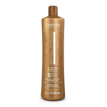Thumbnail for Cadiveu Brasil Cacau Anti Frizz Shampoo-Sulfate Free