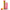 Chicnutrix Glow Skin Glow & Radiance Effervescent Tablets - Strawberry Lemon