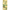 Kesh King Ayurvedic Scalp and Hair Medicinal Oil