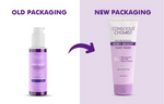 Thumbnail for Conscious Chemist Berry Bright Soothing & Calming Face Cleanser