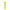 Garnier Skin Naturals Bright Complete Vitamin C Gel Face Wash